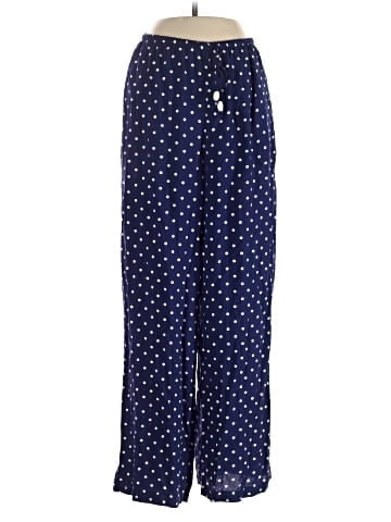 Blue Island Casual Pants (view 1)