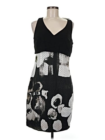 Trina Turk Cocktail Dress (view 1)