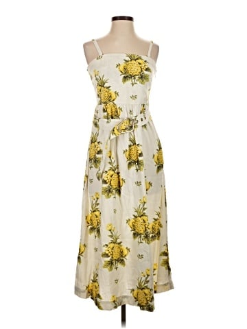 Tahari Casual Dress (view 1)