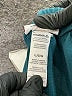 Reebok Solid Teal Athletic Shorts Size L - photo 3