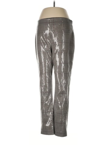 Badgley Mischka Dress Pants (view 1)