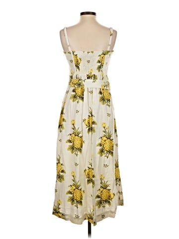 Tahari Casual Dress (view 2)