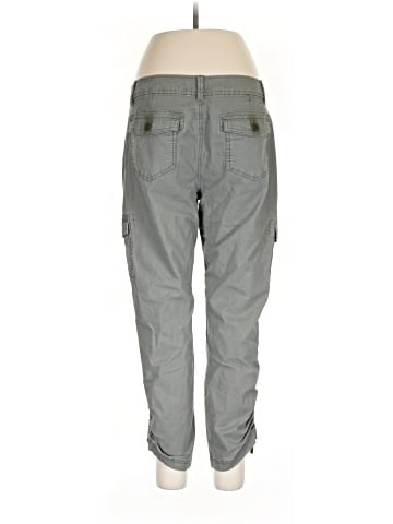 Eddie Bauer Cargo Pants (view 2)