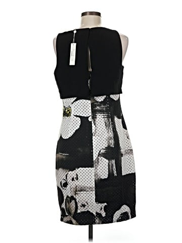 Trina Turk Cocktail Dress (view 2)