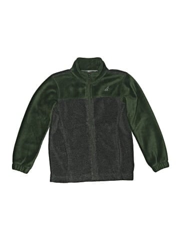 Atlantis Sweatshirt (view 1)