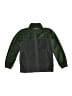 Atlantis 100% Polyester Green Sweatshirt Size 5 - 6 - photo 1