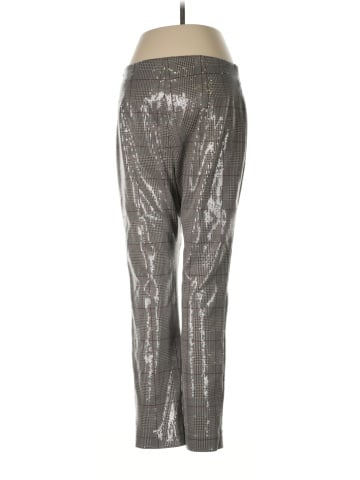 Badgley Mischka Dress Pants (view 2)