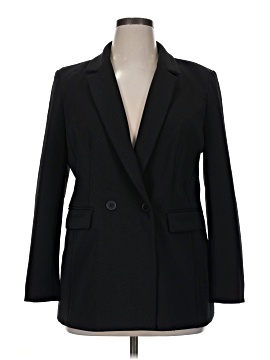 Halogen Blazer (view 1)