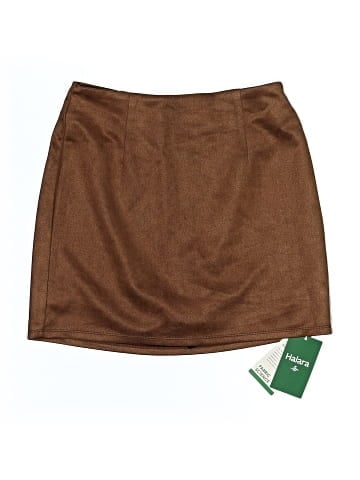 Halara Casual Skirt (view 1)