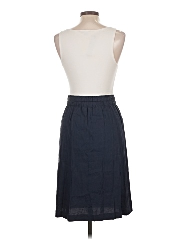Theory Casual Dress (view 2)