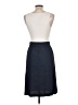 Theory Blue Casual Dress Size 10 - photo 2