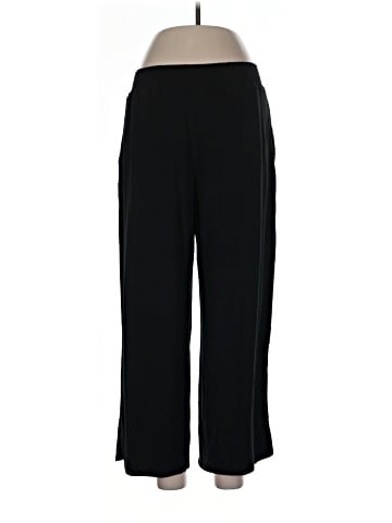 Tart Track Pants (view 1)
