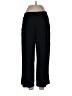 Tart Black Track Pants Size L - photo 1