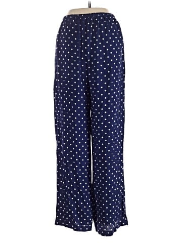 Blue Island Casual Pants (view 2)