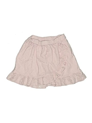 Crewcuts Skirt (view 1)