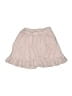Crewcuts 100% Cotton Pink Skirt Size XL (kids) - photo 1