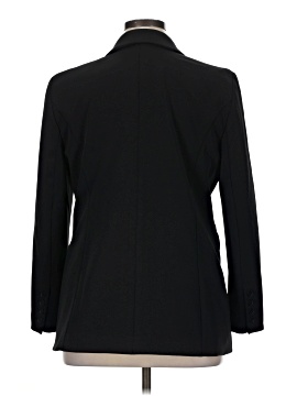 Halogen Blazer (view 2)