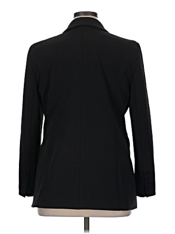 Halogen Blazer (view 2)
