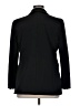 Halogen Black Blazer Size XL Petite - photo 2