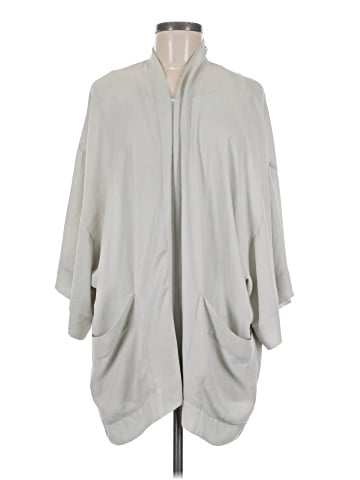 ASOS Cardigan (view 1)