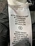 Evolution by Cyrus Gray Cardigan Size M - photo 8