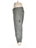 Eddie Bauer Gray Cargo Pants Size 12 (tall) - photo 5
