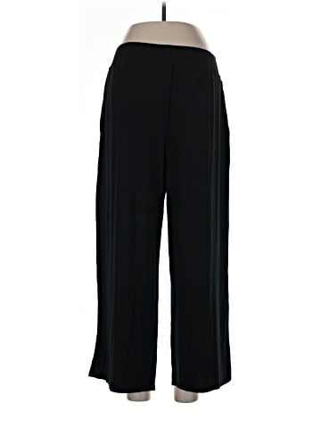 Tart Track Pants (view 2)
