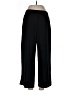 Tart Black Track Pants Size L - photo 2