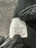 Bcg Black Long Sleeve Turtleneck Size L - photo 8