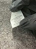 Bcg Black Long Sleeve Turtleneck Size L - photo 9