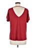 Tiny Red Short Sleeve T-Shirt Size M - photo 2