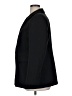 Halogen Black Blazer Size XL Petite - photo 5