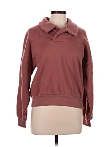 Tularosa Sweatshirt (view 1)