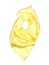 Unbranded Yellow Scarf One size - photo 1