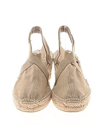 Toni Pons Wedges (view 2)