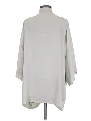 ASOS Cardigan (view 2)