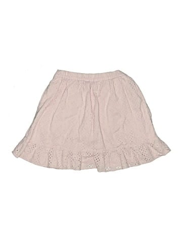 Crewcuts Skirt (view 2)