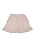 Crewcuts 100% Cotton Pink Skirt Size XL (kids) - photo 2