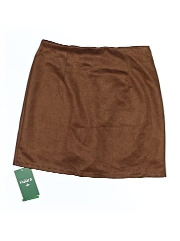 Halara Casual Skirt (view 2)
