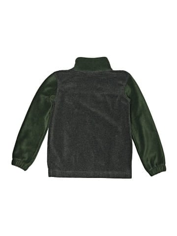 Atlantis Sweatshirt (view 2)