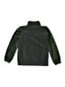 Atlantis 100% Polyester Green Sweatshirt Size 5 - 6 - photo 2