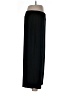 Tart Black Track Pants Size L - photo 4