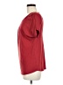 Tiny Red Short Sleeve T-Shirt Size M - photo 5