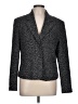 Outfit JPR Tweed Gray Blazer Size 12 - photo 1