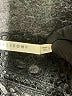 Ellison Black 3/4 Sleeve Blouse Size S - photo 7
