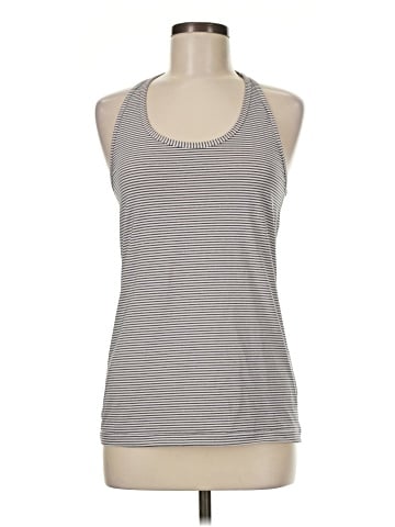 Gap Fit Tank Top (view 1)