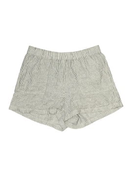 J.Crew Factory Store Shorts