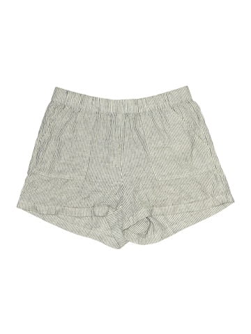J.Crew Factory Store Shorts (view 1)