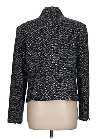 Outfit JPR Blazer (view 2)