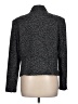 Outfit JPR Tweed Gray Blazer Size 12 - photo 2